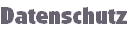 Datenschutz